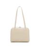 Mclanee By Me Shoulder Bag