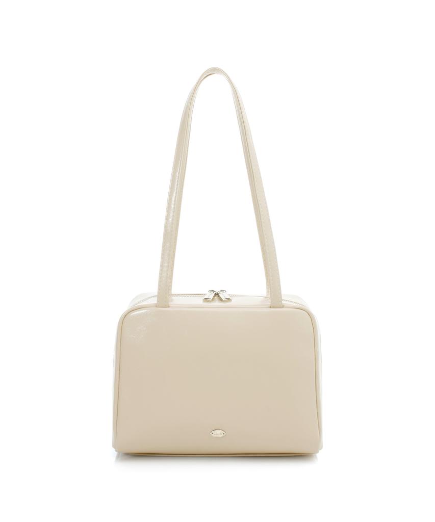 Mclanee By Me Shoulder Bag