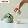 Bardak Takımı – Kahve ve çay setleri