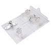 Wine Bottle Cutter for Crafts Thickened Baseboard Smooth