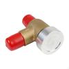 RV Vacuum Breaker Check Valve Accessory 571-vac-chk-a Portable High Performance Practical Assembly