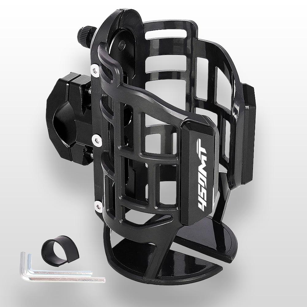 

For Cf Moto 450 Mt Cfmoto 450mt Motorcycles Accessories Moto Cup/Bottle Holder Style A