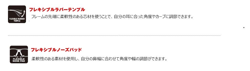 AXE Matte Black Sunglasses with UV Protection and Interchangeable Lenses SG-480 (MBK)