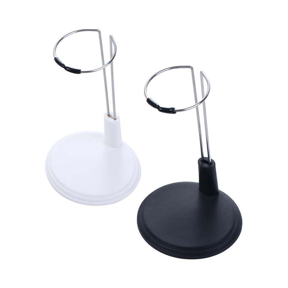 Adjustable Model Toy Support Doll Stands Holder Puppet Support Doll Wrist Stand Doll Display Holder