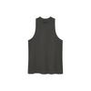 Fear of God Essentials Tank Top Ink Men Tops Black 125SP242040F