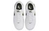 Nike Air Force 1 Low Retro Qs Color Of The Month White Forest Green FD7039-101
