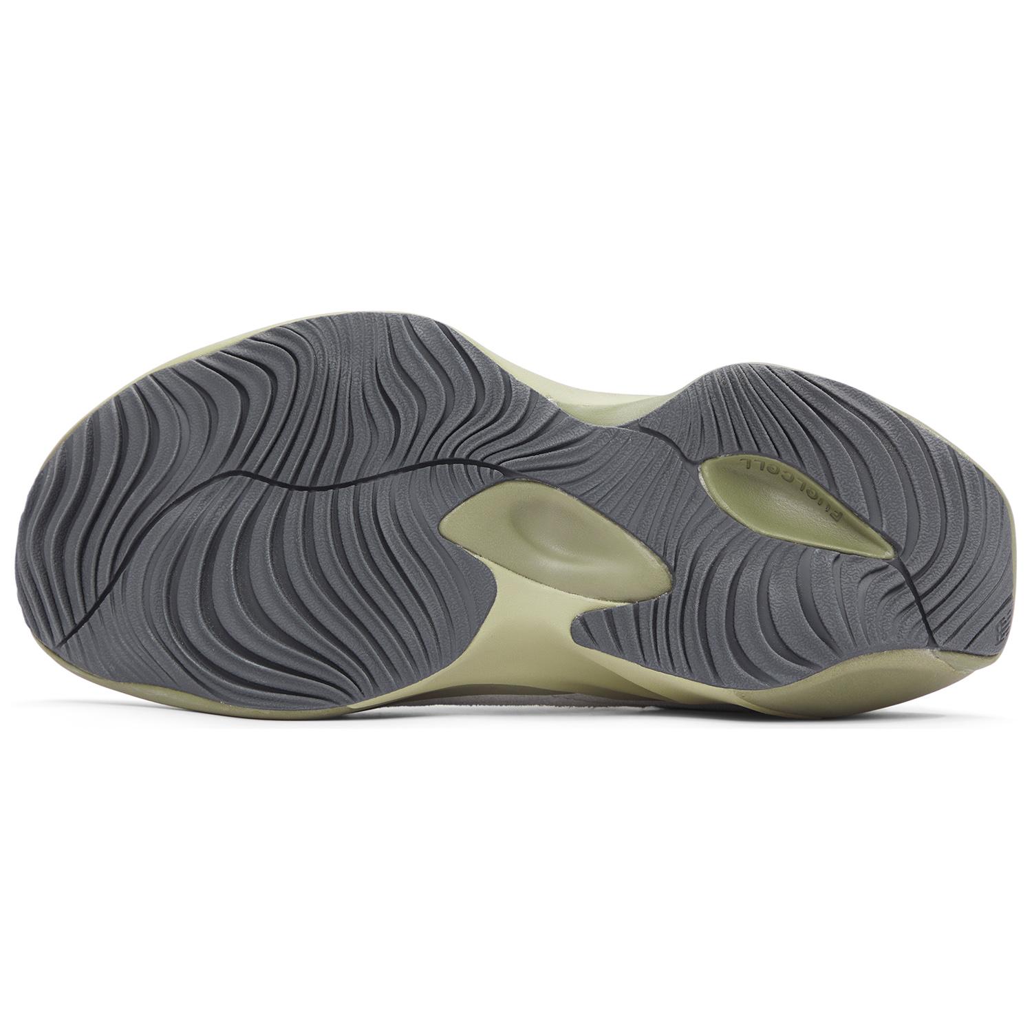 

Wrpd Runner New Balance Raincloud Stoneware 38