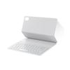 Acessórios de tablets – Teclados para tablets
