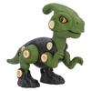 Take Apart Dinosaur Toys Plastic Interactive High Simulation Dinosaur Building Toys for Children