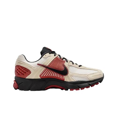 Nike Air Zoom Vomero 5 HF1553-201 Unisex