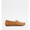 Tod S Driving ShoeS xxw22l00010n6mS410