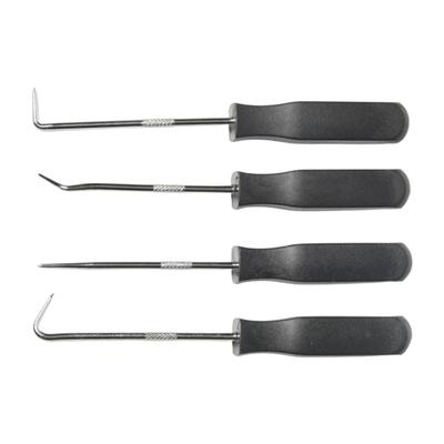 Kit di riparazione – Attrezzi manuali