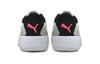 Puma Clyde All Pro White Black 194039-03