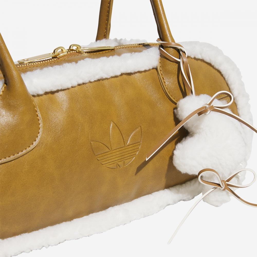 Adidas Wide Shldr Bag Kt0859