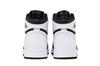 Jordan 1 Retro High OG Black White (GS)
