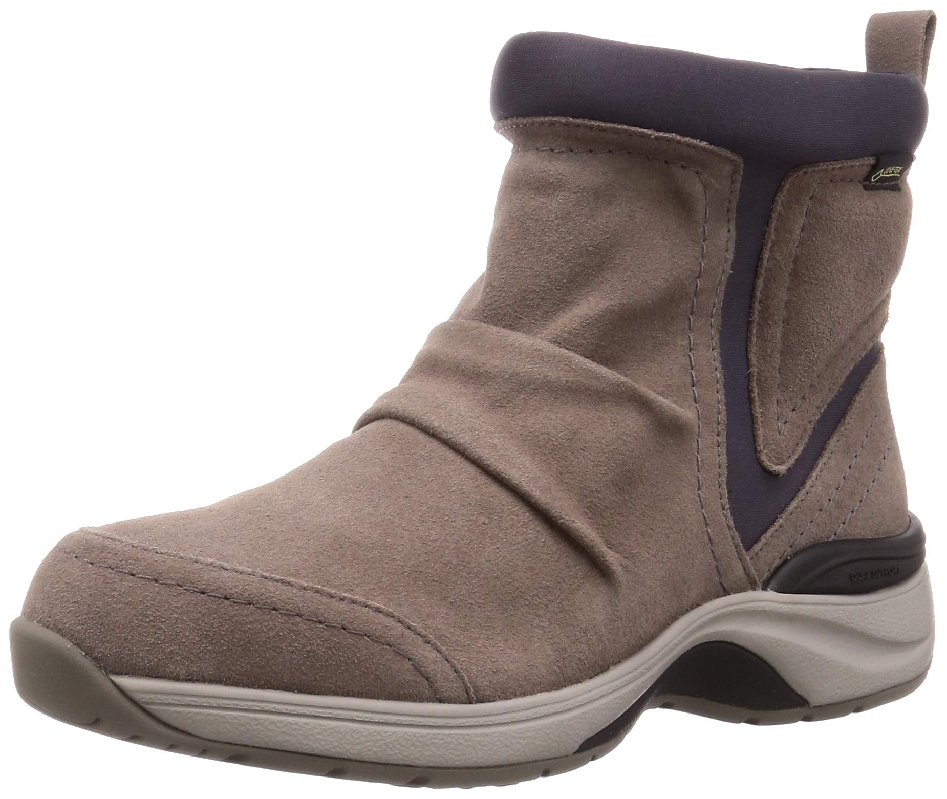 

Rain Shoes Oak cm 3E [Madras Walk] GORE-TEX Boots_MWL1014 Women s 22.5