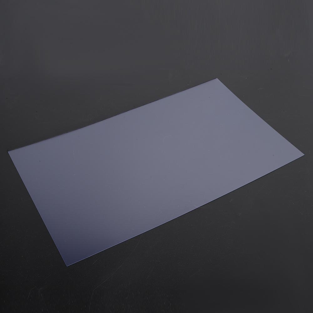 AntiBlue Light Film Computer Parts Lightweight Eye Protection Magnetic 16Inch for OS X