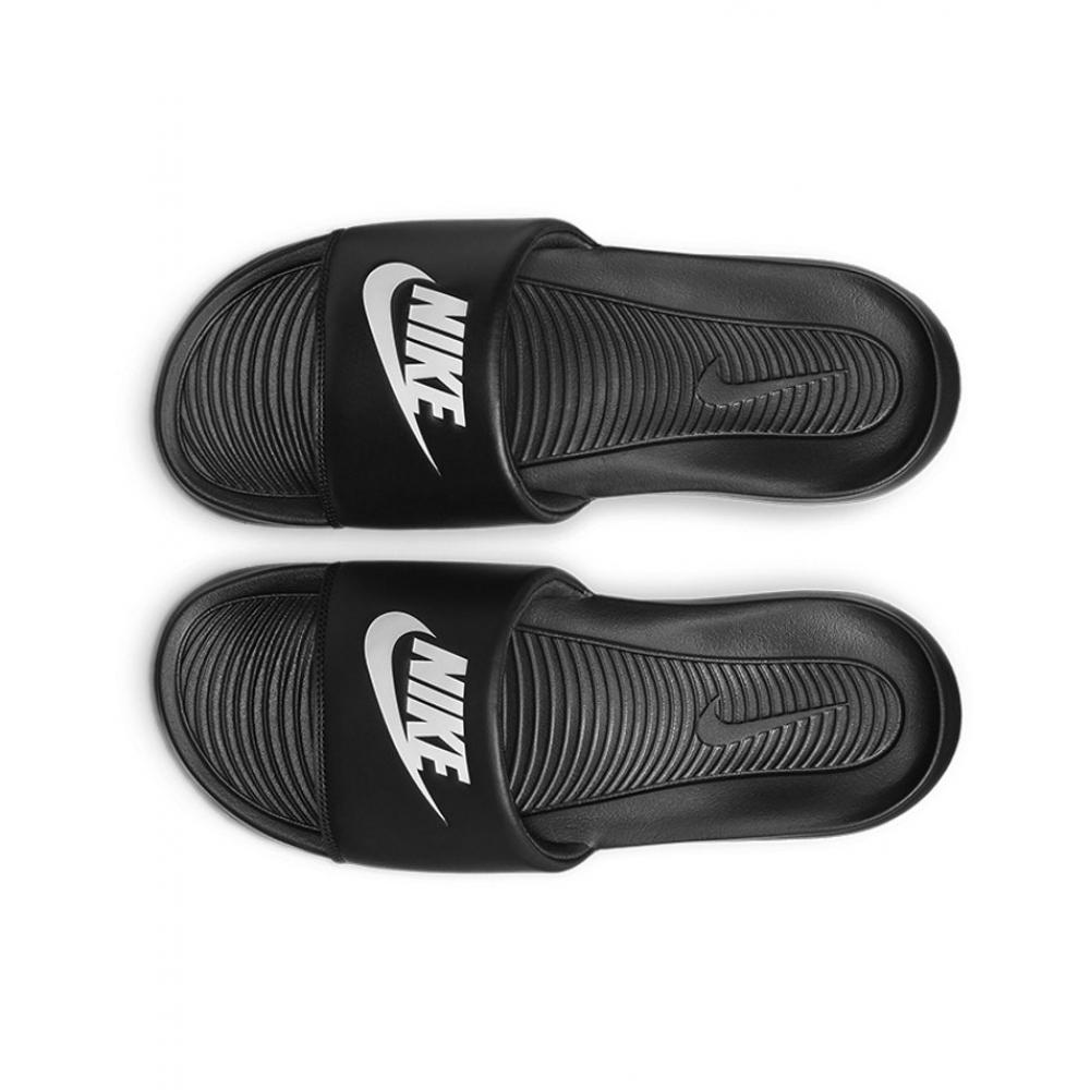 

Nike Тапочки Victory One Slide 26080
