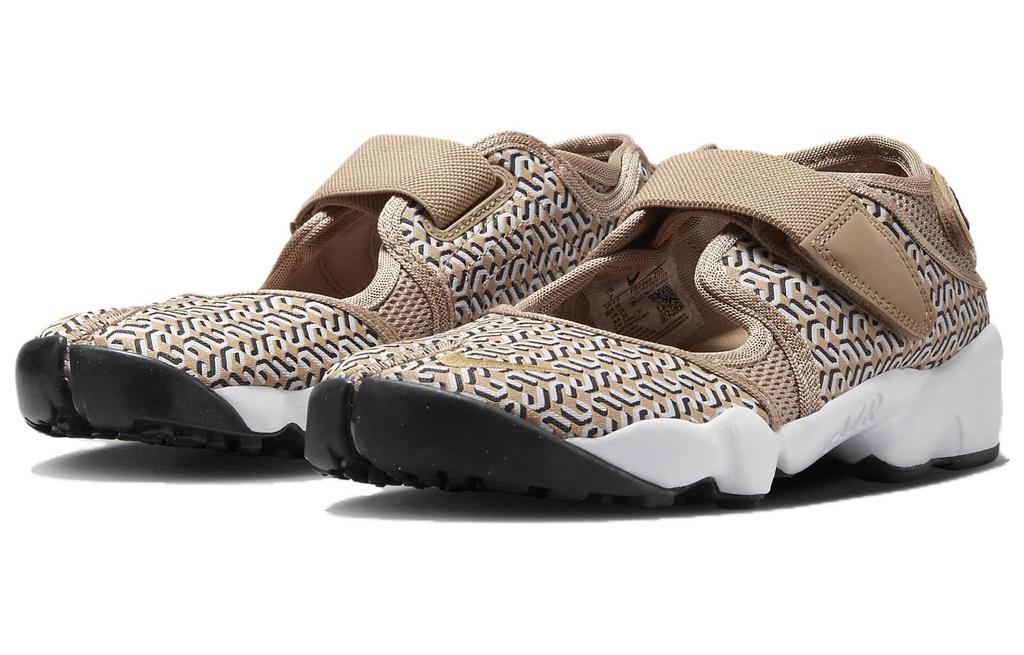Nike Air Rift "United In Victory" pentru femei FB2366-200