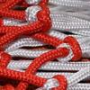 Ronglv Durable Basketball Net
