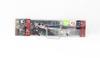 Little Jack Metal Jig Metal Adict 03 90mm 40 Grams 11 (9836)