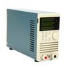 KP184 DC Electronic Load Battery Capacity Tester RS485 232 400W  40A AC110