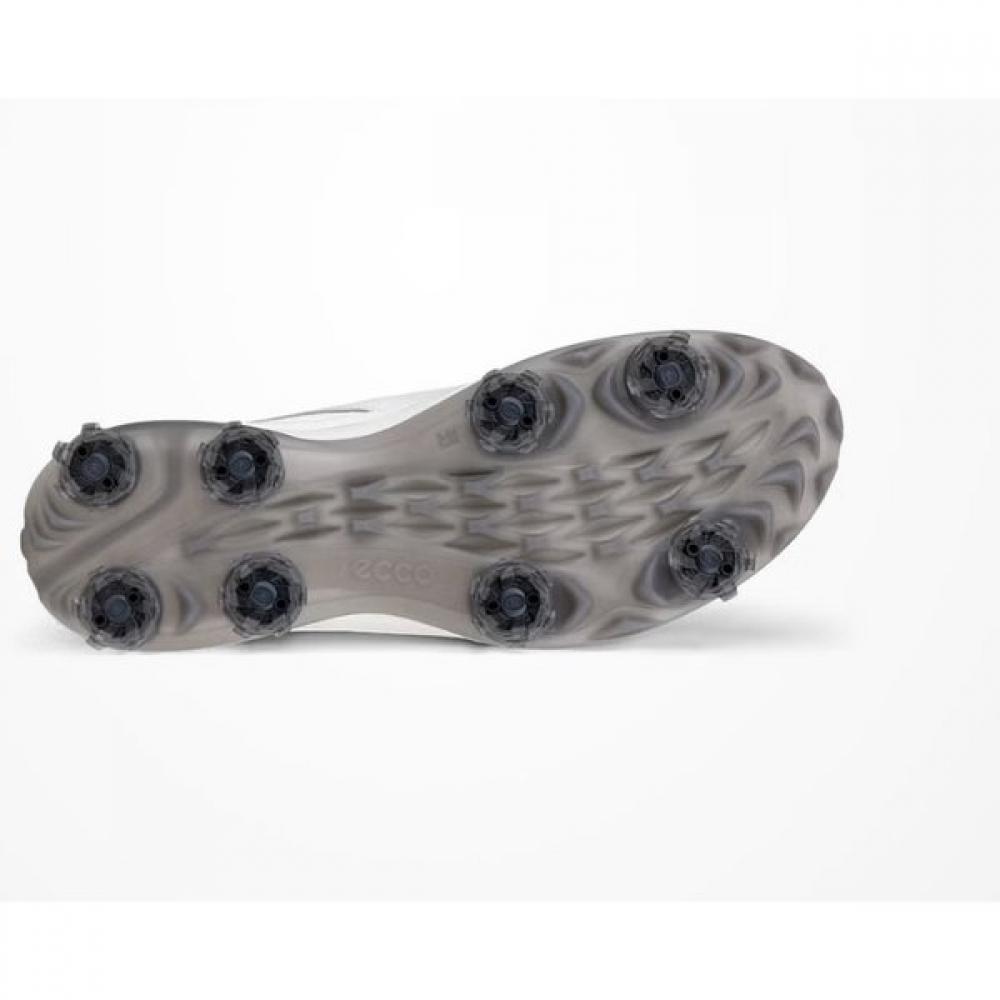 Eco Golf Women S Spiked ShoeS  132903 01007 