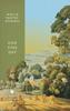 One Fine Day by Mollie PanterDownes Paperback Book 9780349019826