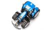 SIKU New Holland T7.315TD für Kinder ab 3 Jahren (SK3291)