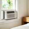 Window Air Conditioner Insulated Foam Panels Winter Surround Insulation Side Panel for Air Conditioners Accessories