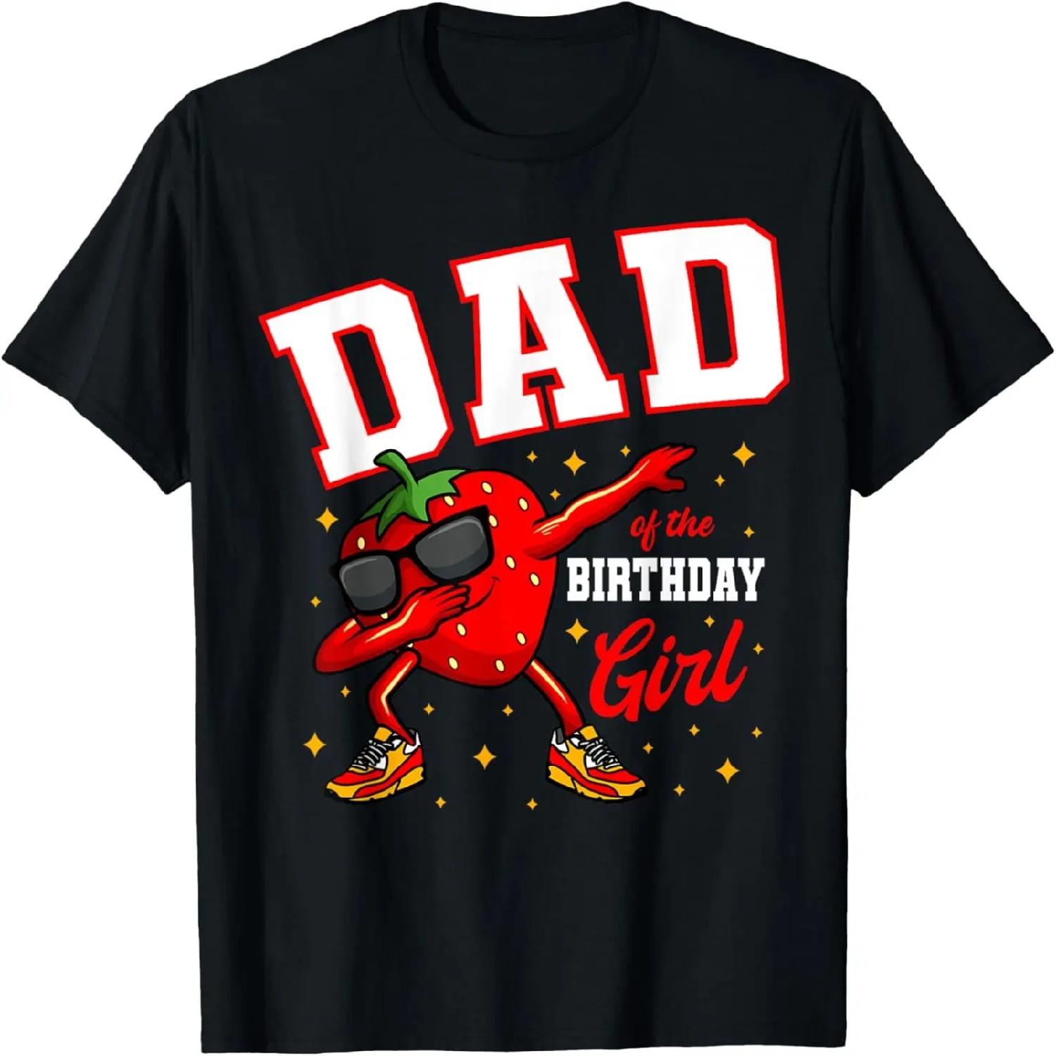 Крутая Польша Польская фамилия фамилия Польша Любители Футболка S