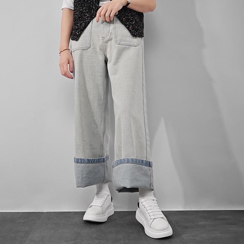 Pantofi albi pentru femei, primăvară și vară, ocazional, pantofi cu fundul gros, pantofi pentru bărbați, pantofi de prim strat, piele de vacă.