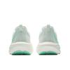 Anta Cushioning Slip Resistant Coverage Low Top Casual Running Shoes Women's 122615536-2