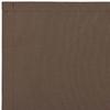 Replacement Canopy Fabric Polyester
