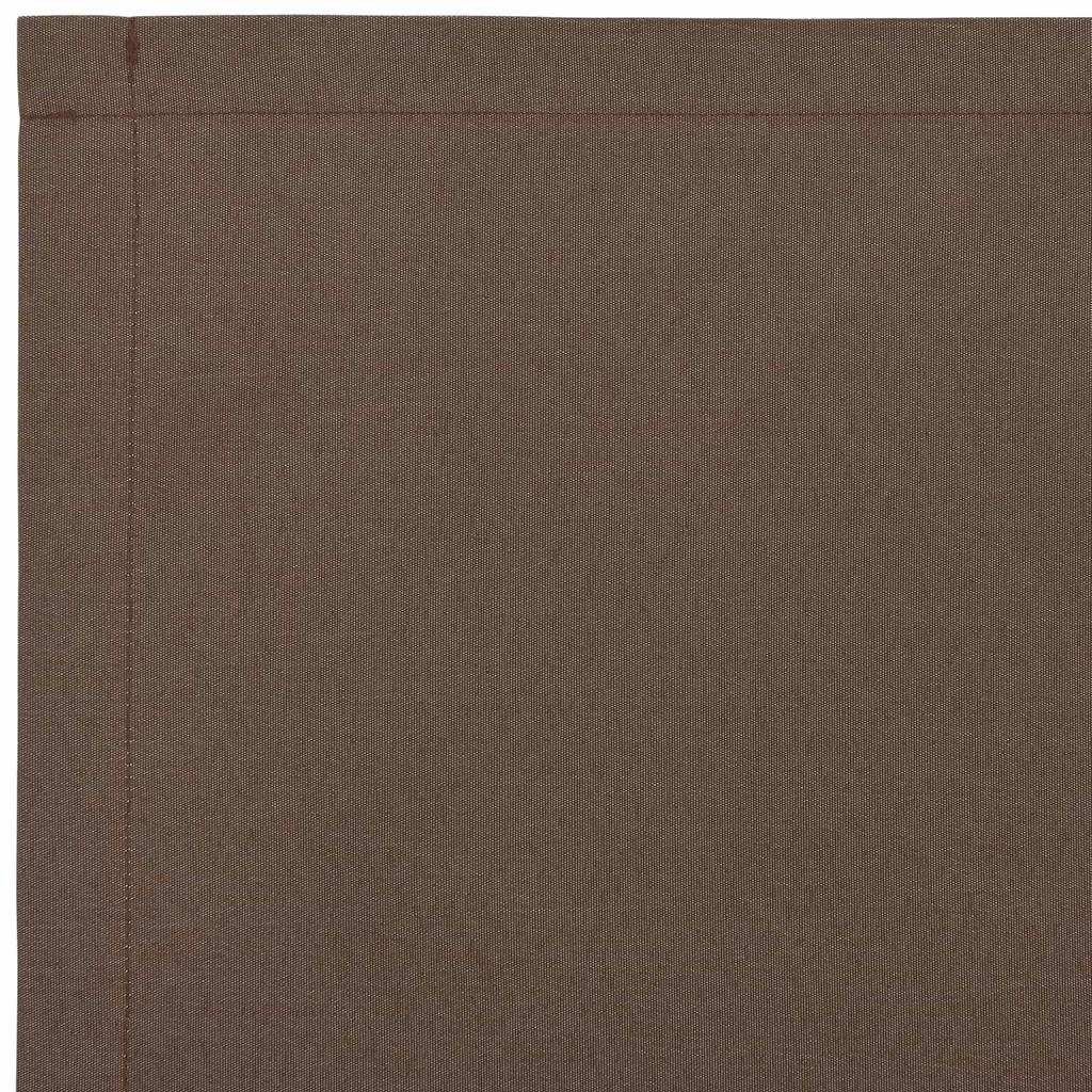 Replacement Canopy Fabric Polyester