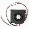 CPU Cooling Fan Replacement for Samsung TV HU7580 HU8500 HU8550 HU8590 HU9000 HU9800 HU7500 HU7505 HU7590 HU8200 HU8205 HU8280 HU8290 HU8700 HU8800