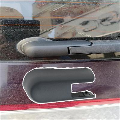 Wiper Rear Windscreen Wiper Arm Nut Cover Cap For Suzuki Splash Swift Hatchback Mk2 Mk3 Sx4 Vitara Mk4 Liana Fiat Sedici