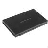 Dispozitive de stocare – Carcase pentru hard disk-uri