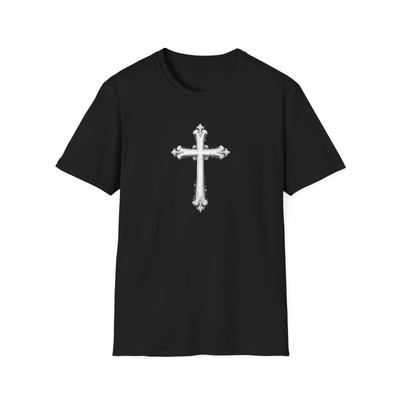 Tops – Magliette