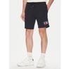 Спортивные шорты Tommy Hilfiger American