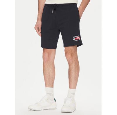 Unterteile – Shorts