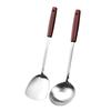 Shovel + Spoon-One size