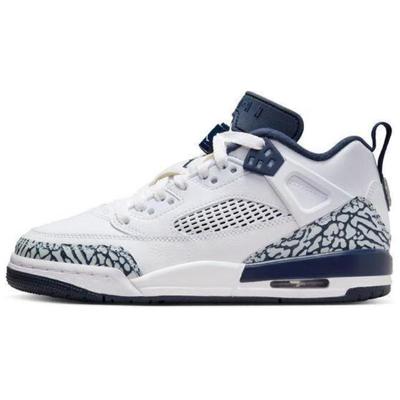 Spizike Low Obsidian GS FQ3950-104