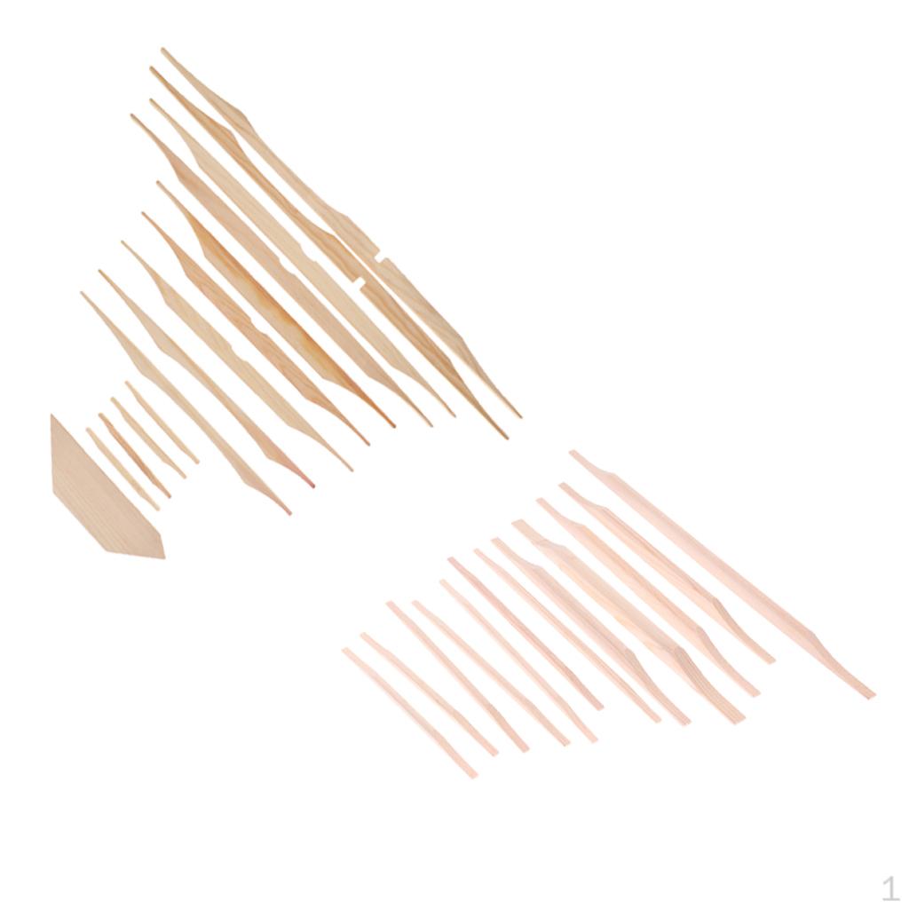 

Набор гитар из ели для классической акустики своими руками