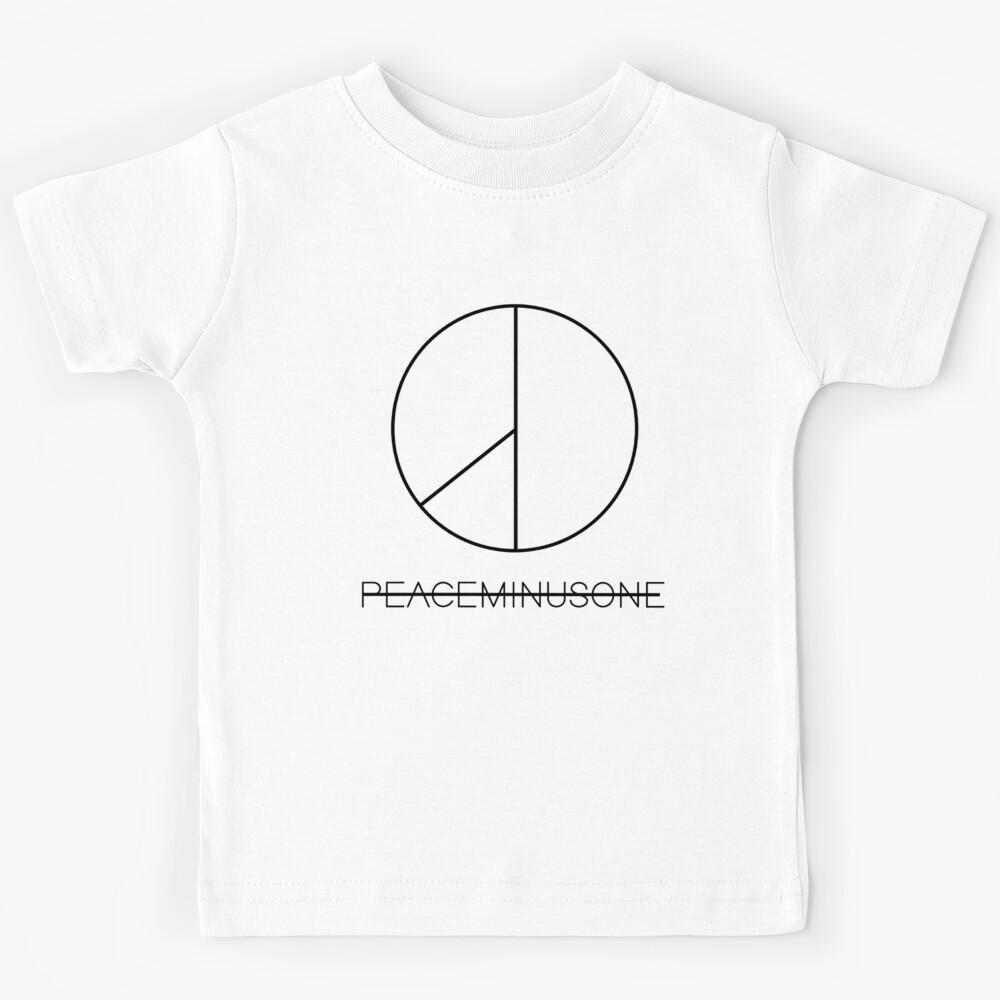 G-Dragon Kids T-Shirt 170