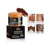 Produse pentru îngrijirea corpului – Autobronzant și bronzant