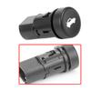 Car Trunk Lid Release Switch for Chevrolet Malibu 2008-2012 22626464 92224594 22734487 92224594 Car Accessories