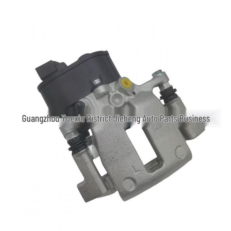 Volvo XC60 Compatible Left Rear Brake Caliper 36001375