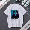 Top – T-shirts