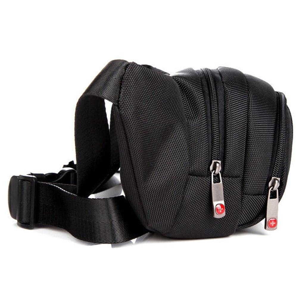 swiss gear fanny pack